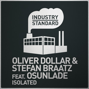 Isolated (Original Mix)