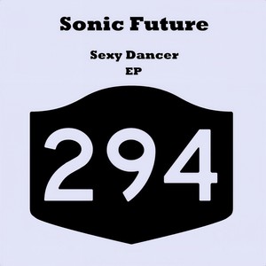 Sexy Dancer (Original Mix)