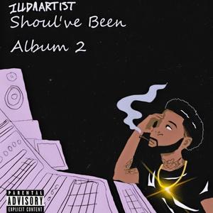 Bad Child (Explicit)