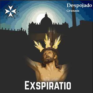 Exspiratio