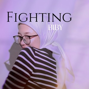 Fighting (Fighting)