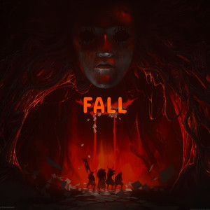 Fall