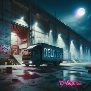 DELIVERY (Explicit)