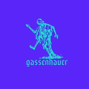 Rabe // Meer (Instrumental)