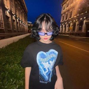 moonlight x ayca (Explicit)