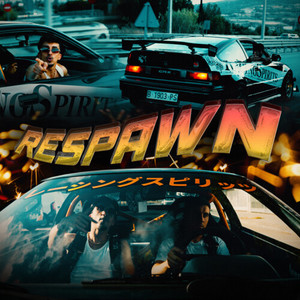 RESPAWN (Explicit)