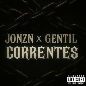 CORRENTES (Explicit)