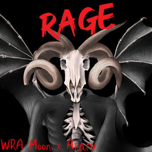 RAGE (Explicit)