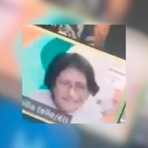 NO SOY TU COMPAÑERA , SOY TU COMPAÑERE (feat. Alan Mendoza DJ) (Cumbia Remix)