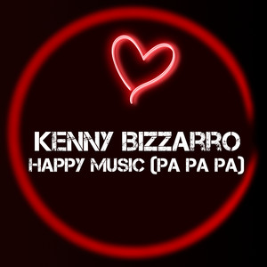 Happy Music (Pa Pa Pa)