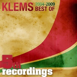 Klems Best of 2004-2009