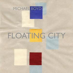 Floating City