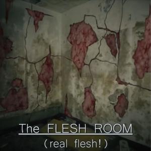 laced my za (Explicit)