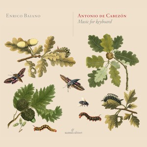 Obras de Musica: Pisne me pulvenir - Obras de Musica: Pisne me pulvenir (after T. Crecquillon)