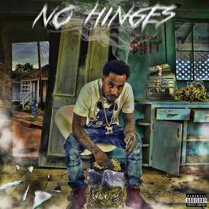 Really Really (Explicit)