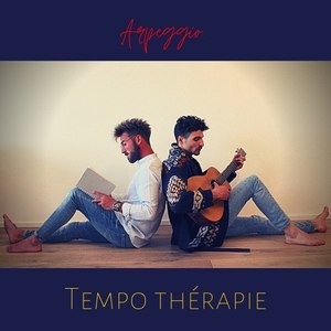 Tempo thérapie