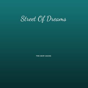 Street Of Dreams