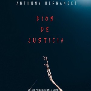 Dios de Justicia