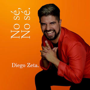 No sé, no sé (Explicit)