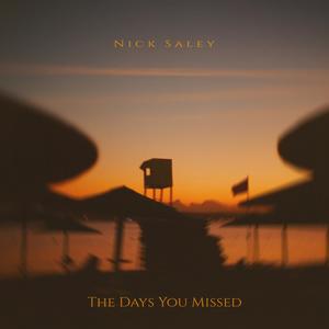 The Days You Missed