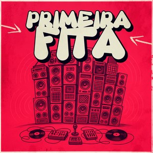 UMA HORA QUERO AMOR (Explicit)