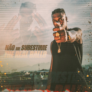 Não me Subestime (Explicit)