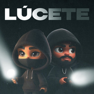 LÚCETE