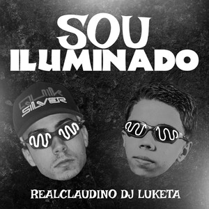 SOU ILUMINADO