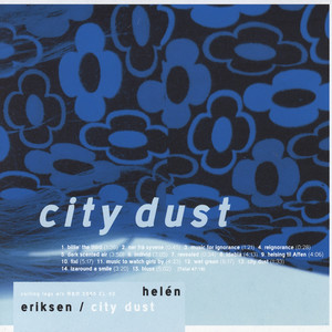 City Dust