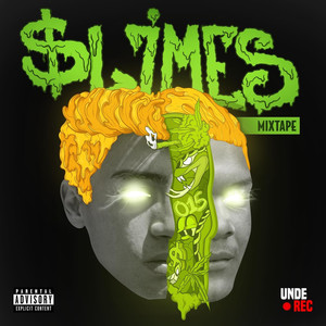 SLIMES (Explicit)