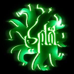 SPLOT(feat. Szy'meh) (Explicit)