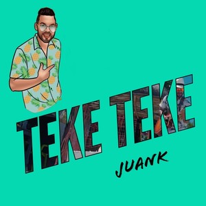 Teke-Teke