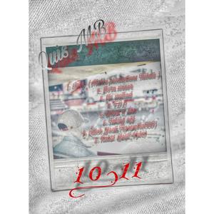 Born Sinner (Explicit)