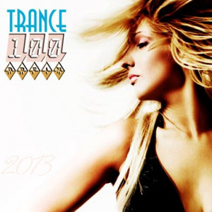 If Only  - remix (Original Mix)
