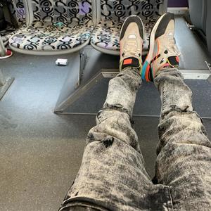 | PRACTICE | (Explicit)