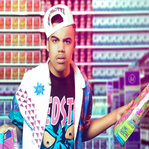 Dead End (Radio Edit)