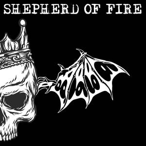 Shepherd of Fire