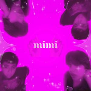 mimi (Explicit)