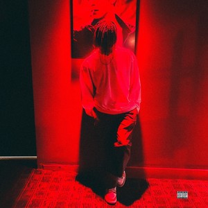 Forbidden Pill (Explicit)