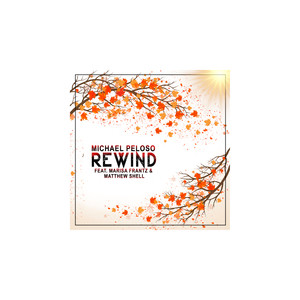 Rewind (Instrumental)