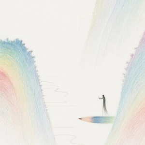 美周郎-DeathNov朱文杰