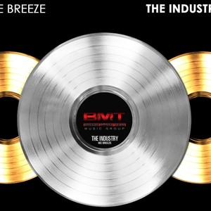 The Industry(feat. Hollywood) (Explicit)