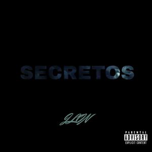 Secretos (Explicit)