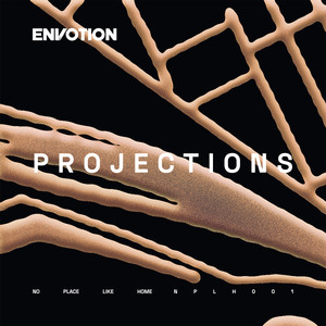 Projections (Extended Mix)