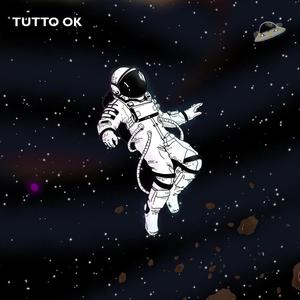 TUTTO OK (Explicit)