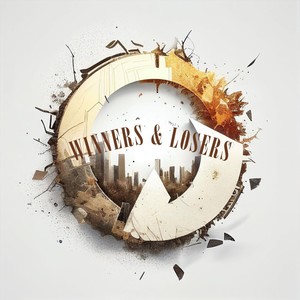 Sparks on the Fire Road