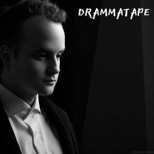 DRAMMATAPE (Explicit)