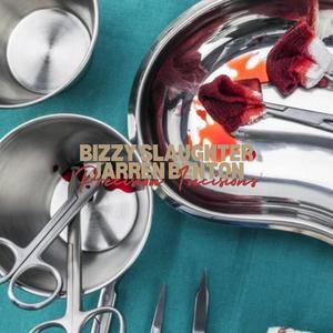 Precision Incisions (feat. Jarren Benton) (Radio Edit)
