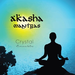 Akasha Mantras