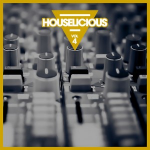 Good Girl (Club Mix)